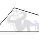 Illustration for article titled Why Your Next Tent Might Be A Cube
